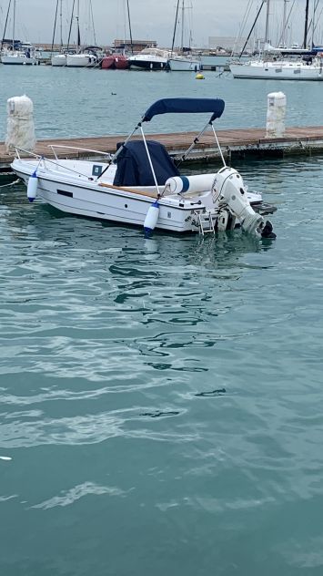 Gobbi fisherman - Foto 6