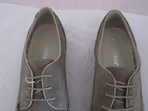 Scarpe CAFENOIR Nuove - Foto 4