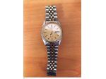 Vendesi orologio seiko