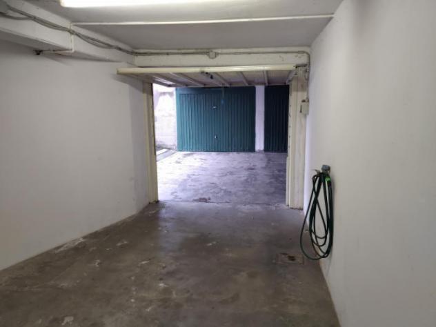 Immobile di 90 m² in vendita a Carpi - Foto 2