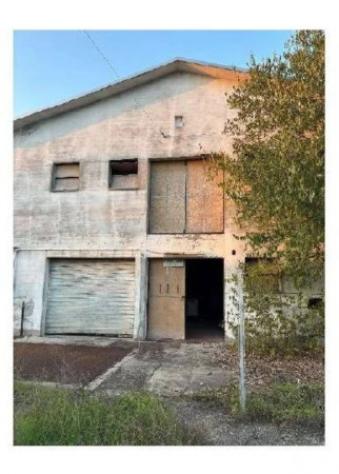 Immobile in asta di 3101 m² in vendita a Castelfranco Emilia - Foto 4