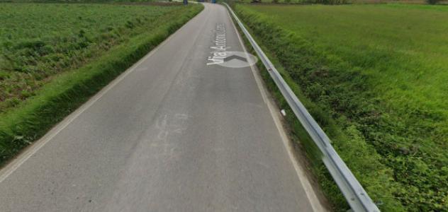 Immobile in asta di 360 m² in vendita a Citerna - Foto 12
