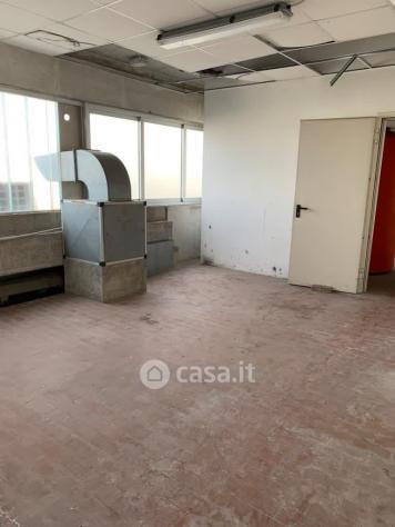 Livorno vendesi capannone 950 Mq - Foto 9