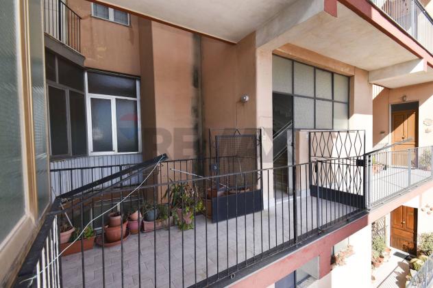 Appartamento in vendita a Acireale - Foto 14