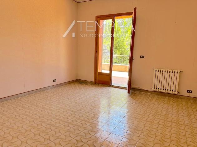 Appartamento in vendita a Adrano - Foto 10
