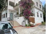 Villa in Via delle Petunie