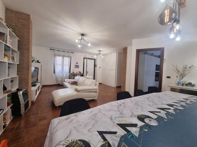 Porzione di casa in vendita a Aprilia - Foto 9