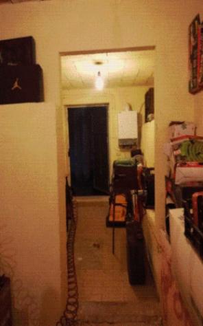 Immobile in asta di 97 m² in vendita a Arcidosso - Foto 15