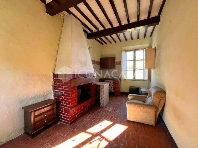Appartamento in vendita a Buti 77 mq Rif: 1414552 - Foto 7