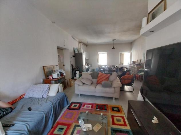 Appartamento in vendita a Calci 117 mq Rif: 1332044 - Foto 6
