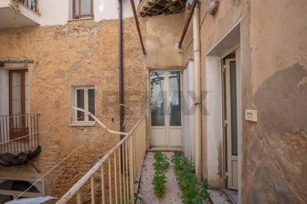 Appartamento in vendita a Caltagirone - Foto 5