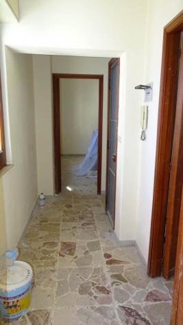 Porzione di casa in vendita a Camporotondo Etneo - Foto 7