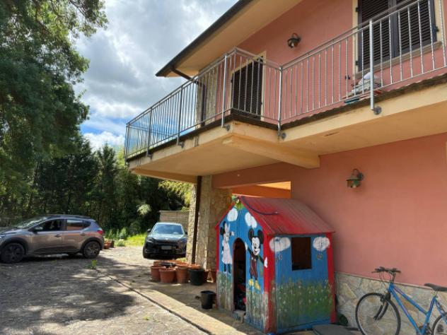 Immobile in asta di 247 m² con più di 5 locali in vendita a Capannoli - Foto 5