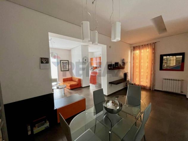 Casa Semindipendente in vendita a Carlentini - Foto 9