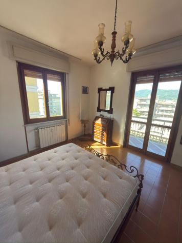 Appartamento in vendita a Marina di Carrara - Carrara 110 mq Rif: 1412812 - Foto 7