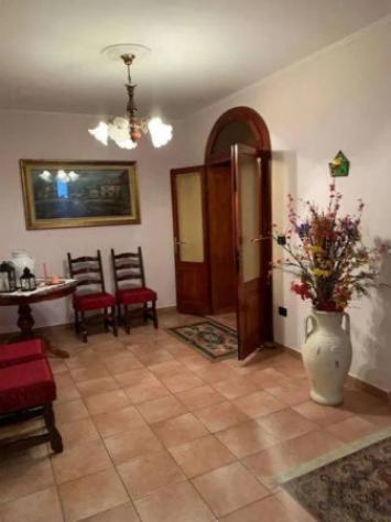 Immobile in asta di 472 m² in vendita a Castagnaro - Foto 6