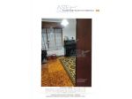 IMMOBILI-IMMOBILE RESIDENZIALE-Via Antonio Gramsci, 65, 46033 Castel d'Ario &hellip;