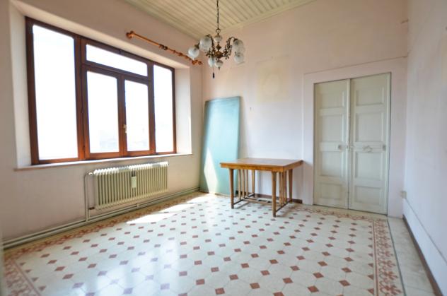 Semindipendente in vendita a Castelgomberto - Foto 7