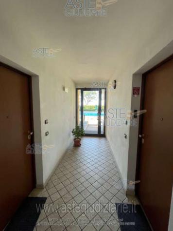 IMMOBILI-IMMOBILE RESIDENZIALE-Via Solferino, 77, 46043 Grole MN, Italia - Foto 3