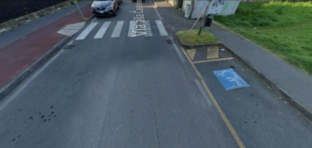 Immobile in asta di 195 m² in vendita a Cernusco sul Naviglio - Foto 11