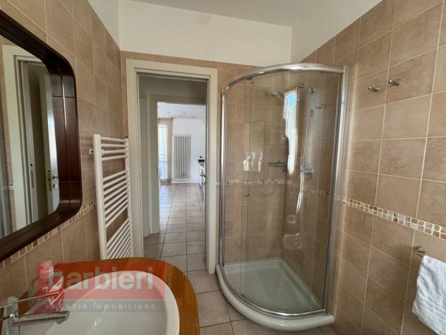 Quadrilocale in vendita a Cervia, Cervia Centro - Foto 17