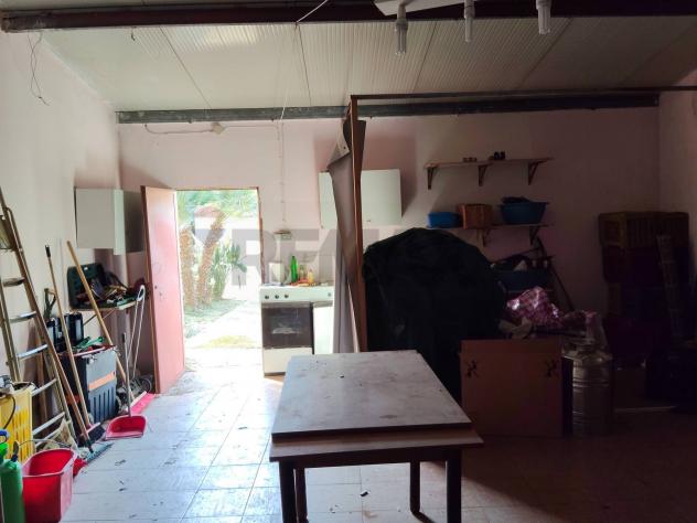 Casa Indipendente in vendita a Chiaramonte Gulfi, Roccazzo - Foto 15