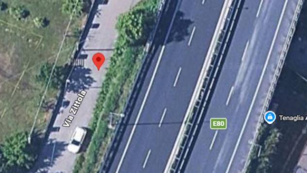 Immobile in asta di 165 m² in vendita a Chieti - Foto 9