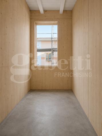 Duplex - Chioggia . Rif.: 4001VRG - Foto 18