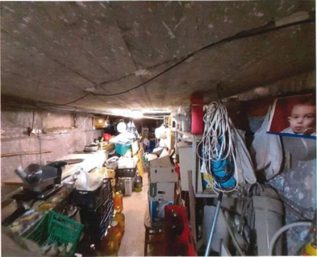 Immobile in asta di 291 m² con più di 5 locali in vendita a Cupra Marittima - Foto 18
