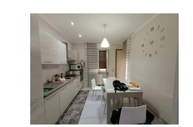 Immobile in asta di 106 m² in vendita a Foggia - Foto 5