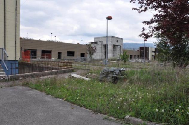 Immobile in asta di 800 m² in vendita a Forni di Sopra - Foto 2