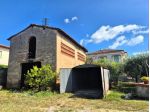 Fienile in vendita a Fucecchio 95 mq  Rif: 1336686