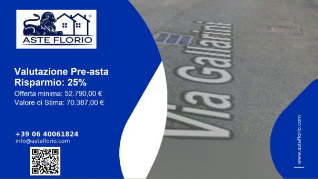 Immobile in asta di 194 m² in vendita a Ghemme - Foto 2