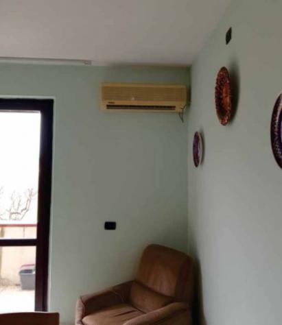 Immobile in asta di 452 m² in vendita a Gualdo Tadino - Foto 4