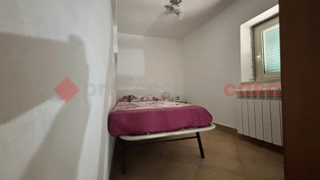 Casa Indipendente - Guarcino . Rif.: Cod. rif 3313435VRG - Foto 8