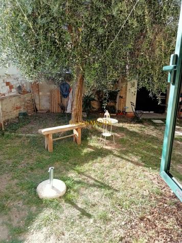 Appartamento in vendita a Livorno 100 mq Rif: 1448785 - Foto 2