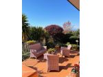 Villa in vendita a Livorno
