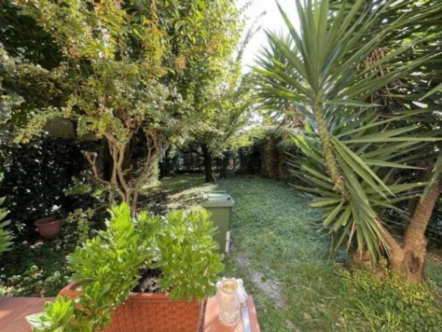 Immobile in asta di 243 m² con più di 5 locali e box auto in vendita a Lucca - Foto 5