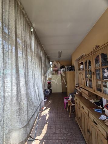 Pentalocale in vendita a Lucca - Foto 7