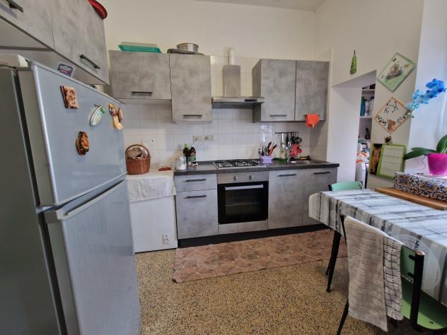 Villa in vendita a Lugnano in Teverina - Foto 2