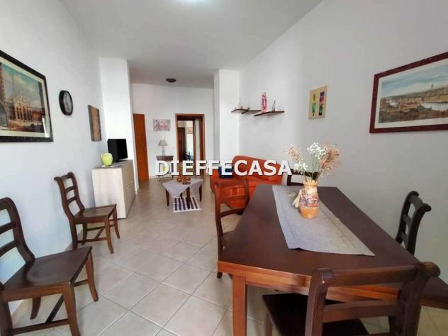 2080 - In vendita a Marsala appartamento nuovo, centro - Foto 4