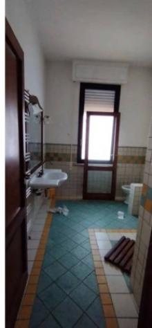 Immobile in asta di 324 m² con più di 5 locali in vendita a Martinsicuro - Foto 14