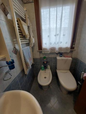 Villetta a schiera in vendita a Quercioli - Massa 180 mq Rif: 1287711 - Foto 10