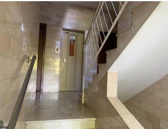 ASTA :Melzo (MI), Via Dolomiti appartamento con cantina - Foto 3