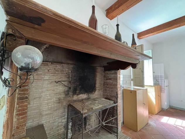 Villa in vendita a Montecarlo 335 mq Rif: 1272798 - Foto 8