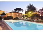 Casale in vendita a Monteroni d'Arbia 600 mq  Rif: 1385796