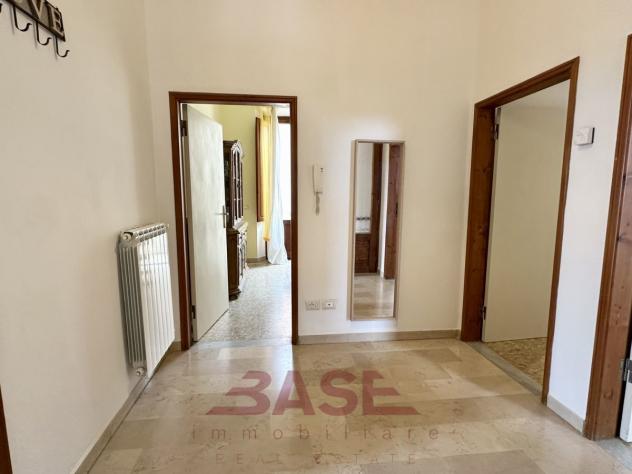Appartamento in vendita a Montescudaio - Foto 7