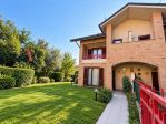 Villa a schiera 5 locali - Rif. 1266