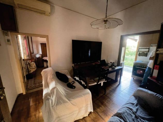 Immobile in asta di 80 m² in vendita a Padova - Foto 12