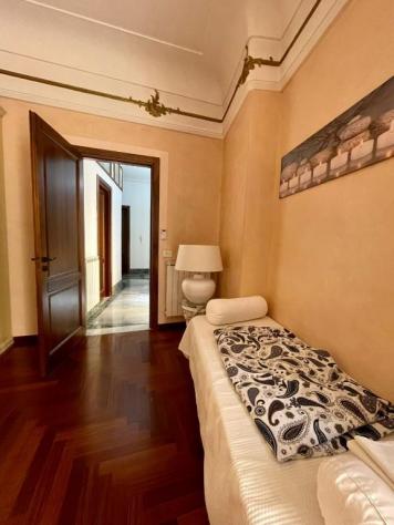 Indipendente in vendita a Palazzolo Acreide - Foto 9